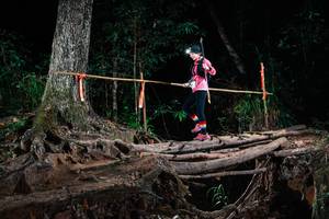 BIB: 
                            <button type="button" onclick="openModal(27418960)" class="btn btn-primary btn-sm float-right btn-popup" data-toggle="modal" data-target=".modal-high-quality">
                        <i class="fas fa-shopping-cart"></i> Add to Cart
                    </button>
                                            <button type="button" onclick="isThisMe(27418960, true)" class="btn btn-success btn-sm float-right btn-popup btn-isme hidden" data-toggle="tooltip" data-placement="bottom" title="นี่คือรูปของคุณใช่ไหม คลิกที่นี่เพื่อเอาเข้าอัลบั้ม">
                        <i class="fas fa-plus"></i> Add to album
                    </button>
                    <button type="button" onclick="isThisMe(27418960, false)" class="btn btn-warning btn-sm float-right btn-popup btn-isnotme hidden">
                        <i class="fas fa-ban"></i> Remove from album
                    </button>